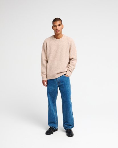 Ino Prep Solid  EVYSW03004