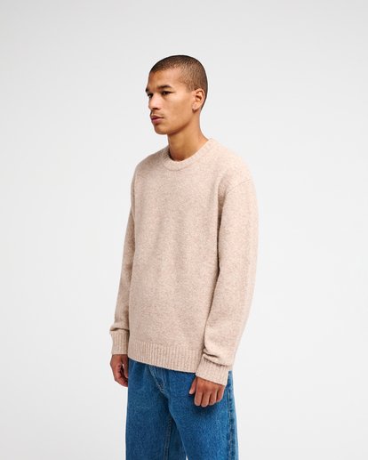 Ino Prep Solid  EVYSW03004