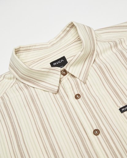Harry Stripe  EVYWT03007