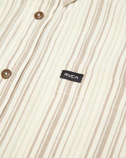 Harry Stripe  EVYWT03007
