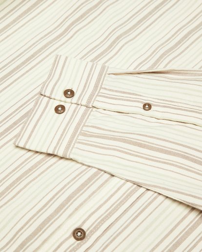 Harry Stripe  EVYWT03007