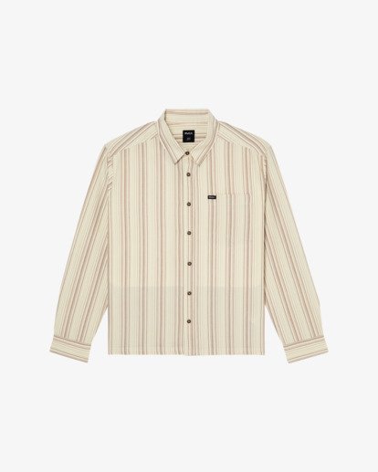 Harry Stripe  EVYWT03007