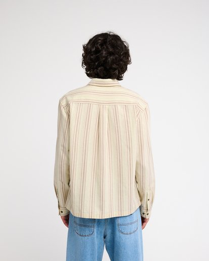 Harry Stripe  EVYWT03007