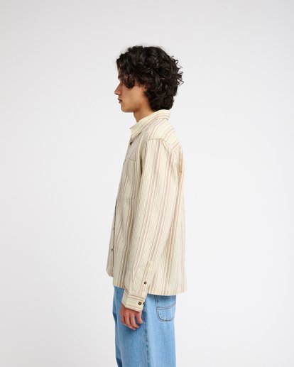 Harry Stripe  EVYWT03007