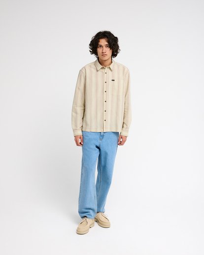 Harry Stripe  EVYWT03007