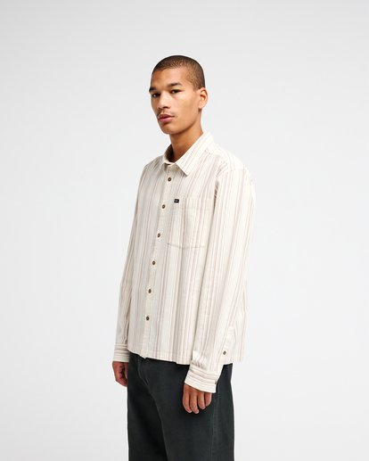Harry Stripe  EVYWT03007