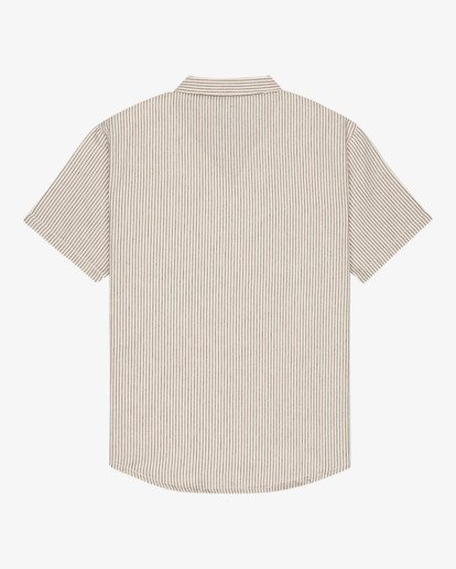 Dayshift Stripe  EVYWT03011