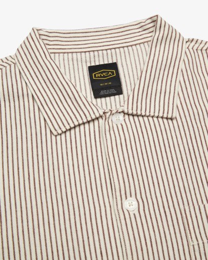 Dayshift Stripe  EVYWT03011