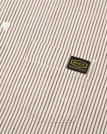 Dayshift Stripe  EVYWT03011