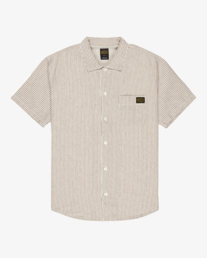 Dayshift Stripe  EVYWT03011