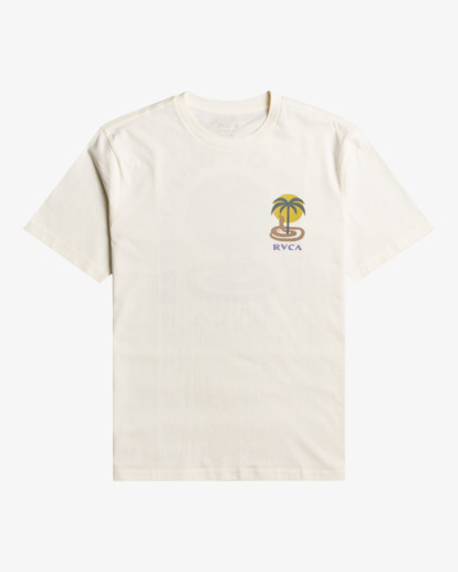 Cobra Mirage - T-Shirt for Men  EVYZT00104