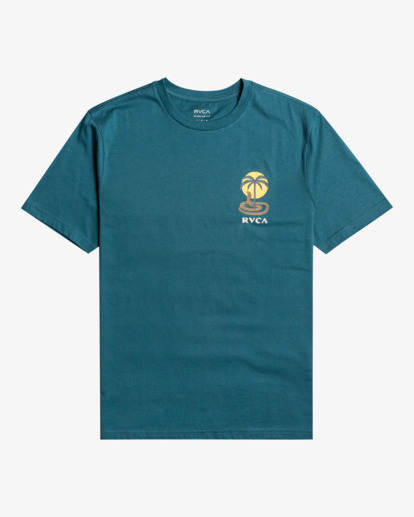 Cobra Mirage - T-Shirt for Men  EVYZT00104