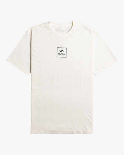 Small VA All The Way - T-Shirt for Men  EVYZT00109