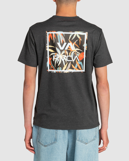 VA All The Way - T-Shirt for Men  EVYZT00115