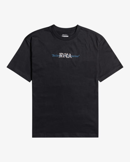 Balance Stacks - T-Shirt for Men  EVYZT00119