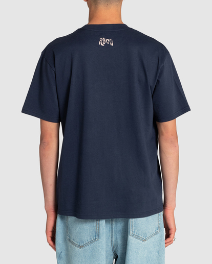 Future - T-Shirt for Men  EVYZT00120