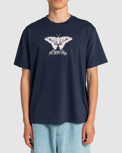 Future - T-Shirt for Men  EVYZT00120