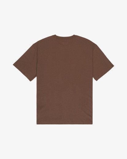 Americana Pocket  EVYZT00127