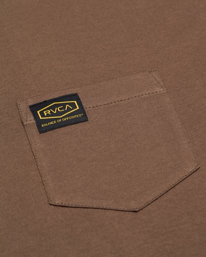 Americana Pocket  EVYZT00127
