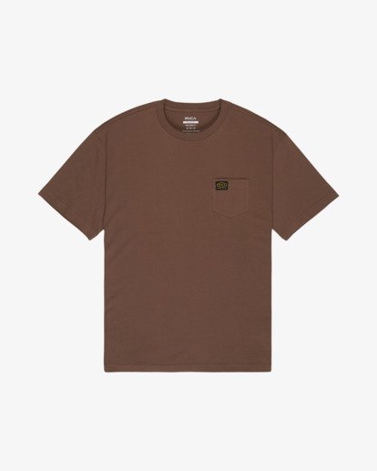 Americana Pocket  EVYZT00127