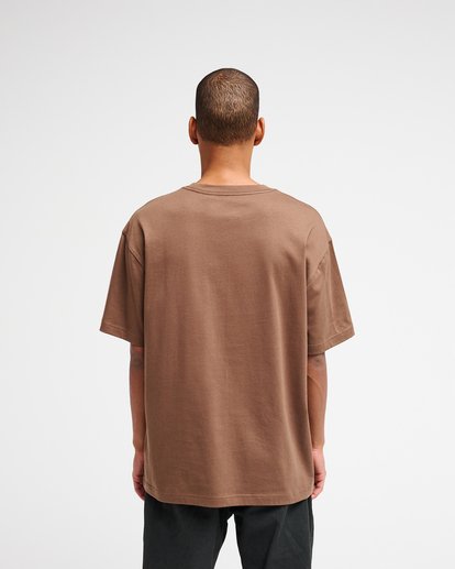 Americana Pocket  EVYZT00127