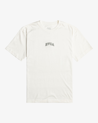 RVCA Chain - T-Shirt for Men  EVYZT00145