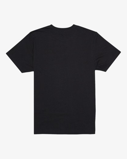 Big RVCA - Short Sleeve T-Shirt for Men  EVYZT00157