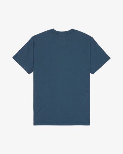 Big RVCA  EVYZT00157
