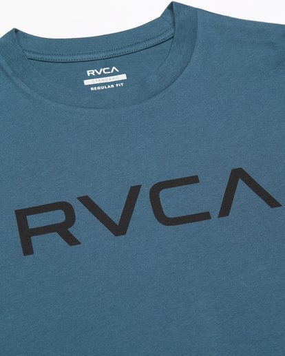 Big RVCA  EVYZT00157