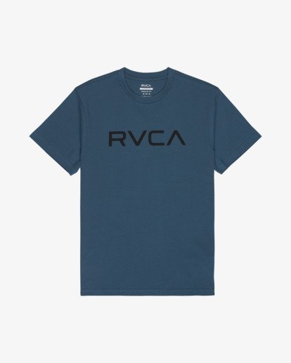 Big RVCA  EVYZT00157