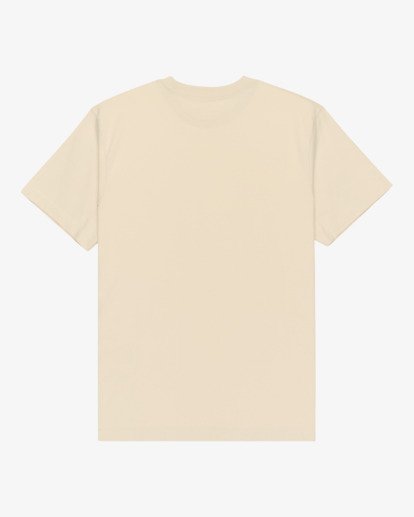 Big RVCA - Short Sleeve T-Shirt for Men  EVYZT00157