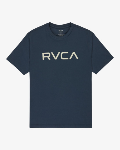 Big RVCA - T-Shirt for Men  EVYZT00157