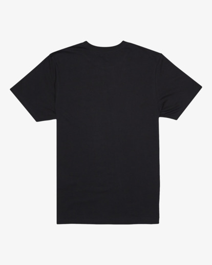 Big RVCA - T-Shirt for Men  EVYZT00157