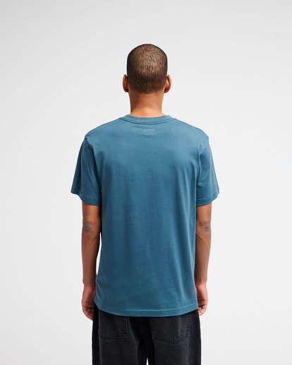 Big RVCA  EVYZT00157