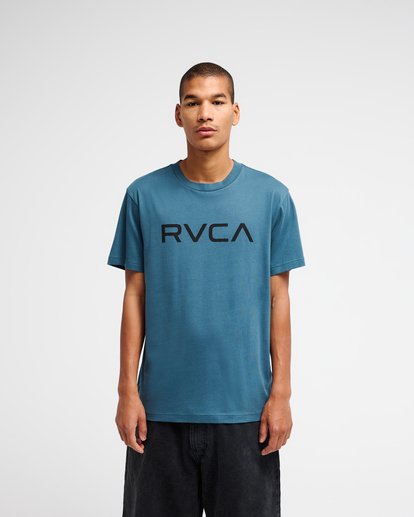 Big RVCA  EVYZT00157