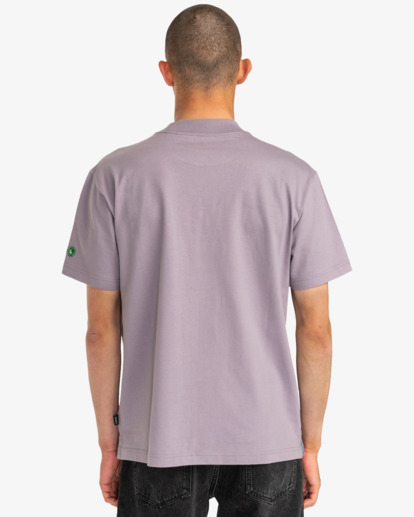 Love Her - Relaxed Fit T-Shirt for Men  EVYZT00182