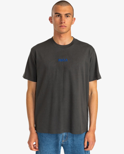 Love Me Not - Relaxed Fit T-Shirt for Men  EVYZT00188