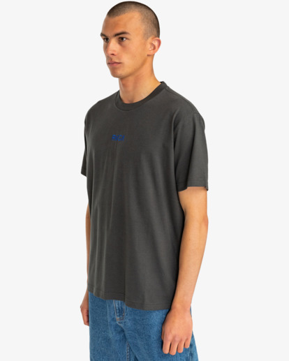 Love Me Not - Relaxed Fit T-Shirt for Men  EVYZT00188