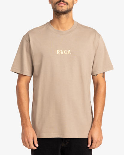 Sunflower Tarrot  EVYZT00215