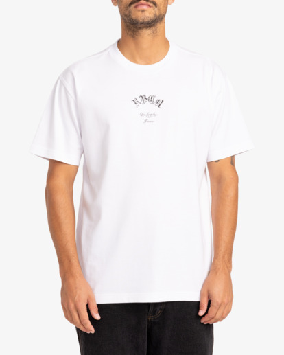 Chefs Kiss - Short Sleeves T-shirt for Men  EVYZT00230