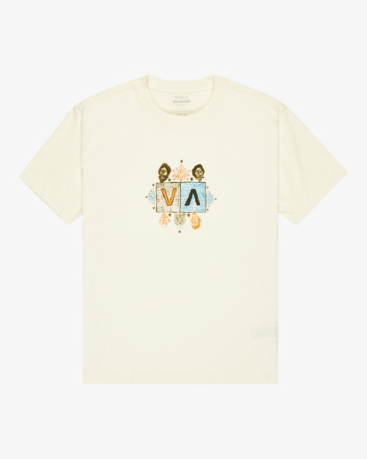 Jacobs Va - Short Sleeve T-Shirt for Men  EVYZT00241