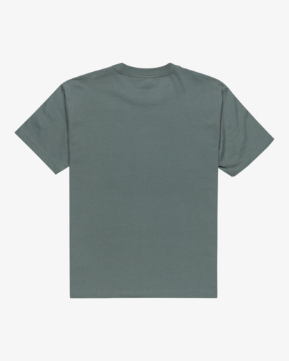 Nature Display - Short Sleeves T-Shirt for Men  EVYZT00256