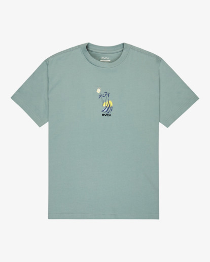 Superblast - Short Sleeves T-Shirt for Men  EVYZT00257