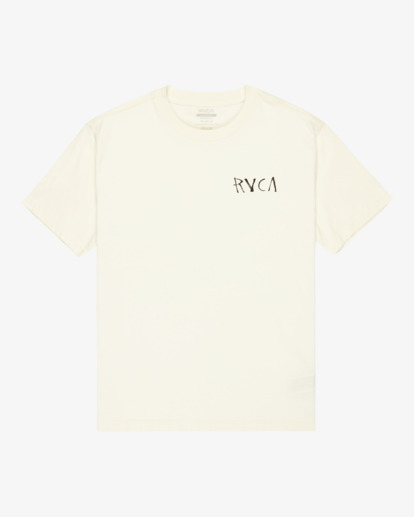 Hortonher - Short Sleeve T-Shirt for Men  EVYZT00269