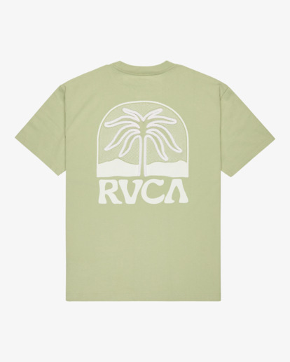 Palmcrest - Short Sleeve T-Shirt for Men  EVYZT00275