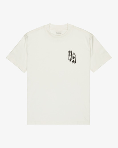 All Seeing - Short Sleeve T-Shirt for Men  EVYZT00276