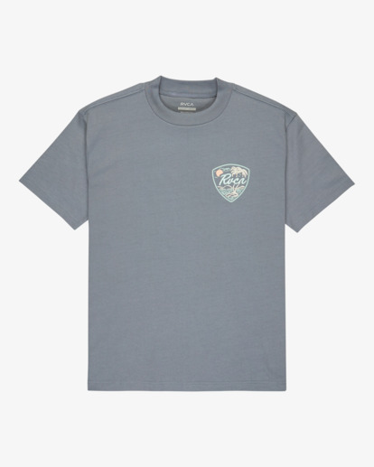 Currents - Short Sleeve T-Shirt for Men  EVYZT00278