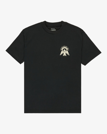 Las Cruces - Short Sleeve T-Shirt for Men  EVYZT00279