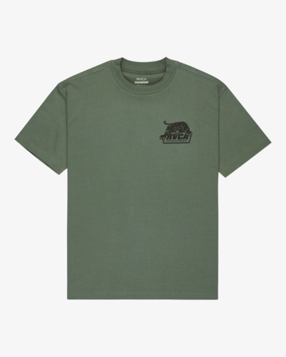 Penstation - Short Sleeve T-Shirt for Men  EVYZT00280