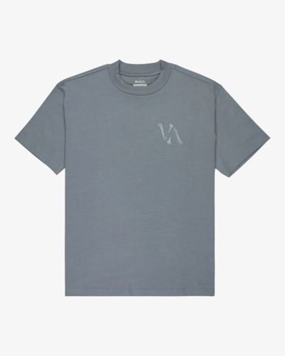 Va Worldwide - Short Sleeve T-Shirt for Men  EVYZT00282